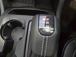 Ford Everest 3.0TD V6 4WD Platinum