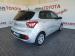 Hyundai Grand i10 1.0 Motion - Thumbnail 2