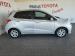 Hyundai Grand i10 1.0 Motion - Thumbnail 3