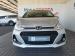 Hyundai Grand i10 1.0 Motion - Thumbnail 4