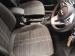 Kia Sonet 1.5 LS auto - Thumbnail 10