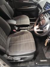Kia Sonet 1.5 LS auto - Image 10