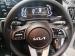 Kia Sonet 1.5 LS auto - Thumbnail 11