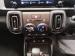 Kia Sonet 1.5 LS auto - Thumbnail 12