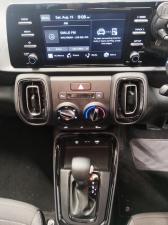 Kia Sonet 1.5 LS auto - Image 12