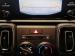 Kia Sonet 1.5 LS auto - Thumbnail 13
