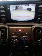 Kia Sonet 1.5 LS auto - Image 13