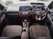 Kia Sonet 1.5 LS auto - Thumbnail 14