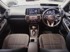 Kia Sonet 1.5 LS auto - Image 14