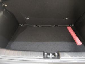 Kia Sonet 1.5 LS auto - Image 15