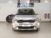 Kia Sonet 1.5 LS auto - Thumbnail 1