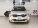 Thumbnail Kia Sonet 1.5 LS auto