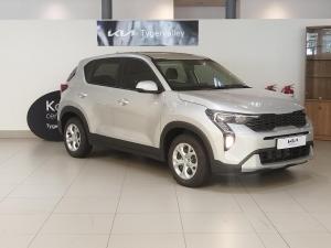 Kia Sonet 1.5 LS auto - Image 2