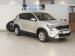 Kia Sonet 1.5 LS auto - Thumbnail 2