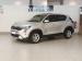 Kia Sonet 1.5 LS auto - Thumbnail 3