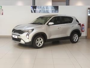 Kia Sonet 1.5 LS auto - Image 3