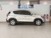 Kia Sonet 1.5 LS auto - Thumbnail 4