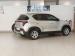 Kia Sonet 1.5 LS auto - Thumbnail 5