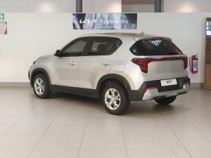 Kia Sonet 1.5 LS auto - Image 6