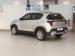 Kia Sonet 1.5 LS auto - Thumbnail 6