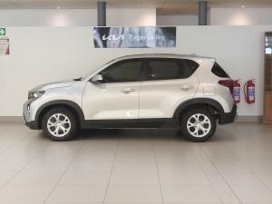 Kia Sonet 1.5 LS auto - Image 7