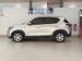 Kia Sonet 1.5 LS auto - Thumbnail 7