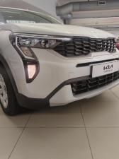 Kia Sonet 1.5 LS auto - Image 8