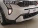 Kia Sonet 1.5 LS auto - Thumbnail 8