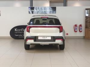 Kia Sonet 1.5 LS auto - Image 9