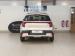 Kia Sonet 1.5 LS auto - Thumbnail 9