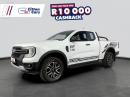 Thumbnail Ford Ranger 2.0D BI Turbo XLT HR automatic 4X4 Super CAB