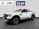 Thumbnail Ford Ranger 2.0D BI Turbo XLT HR automatic 4X4 Super CAB