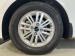 Kia Pegas 1.4 EX automatic - Thumbnail 10