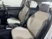 Kia Pegas 1.4 EX automatic - Thumbnail 11
