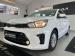 Kia Pegas 1.4 EX automatic - Thumbnail 15