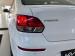 Kia Pegas 1.4 EX automatic - Thumbnail 16
