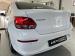 Kia Pegas 1.4 EX automatic - Thumbnail 17