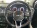 Kia Pegas 1.4 EX automatic - Thumbnail 18