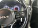 Kia Pegas 1.4 EX automatic - Thumbnail 19