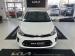 Kia Pegas 1.4 EX automatic - Thumbnail 2