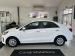 Kia Pegas 1.4 EX automatic - Thumbnail 3