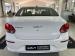 Kia Pegas 1.4 EX automatic - Thumbnail 4