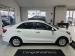 Kia Pegas 1.4 EX automatic - Thumbnail 6