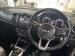 Kia Pegas 1.4 EX automatic - Thumbnail 7