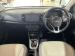 Kia Pegas 1.4 EX automatic - Thumbnail 8