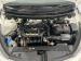 Kia Pegas 1.4 EX automatic - Thumbnail 9
