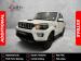 Mahindra Pik Up 2.2CRDe single cab 4x4 S6 - Thumbnail 1