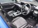 Haval Jolion 1.5T Luxury auto - Thumbnail 10