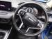 Haval Jolion 1.5T Luxury auto - Thumbnail 11