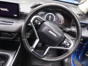 Haval Jolion 1.5T Luxury auto - Image 11